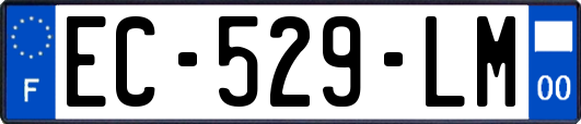 EC-529-LM