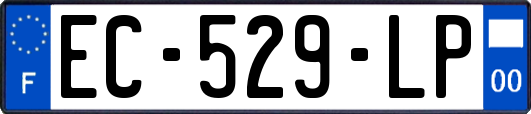 EC-529-LP