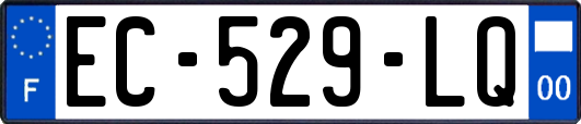 EC-529-LQ