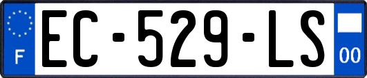 EC-529-LS