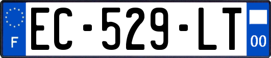 EC-529-LT