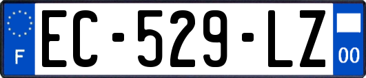 EC-529-LZ