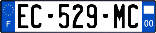 EC-529-MC