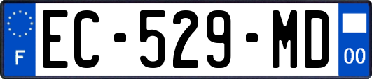EC-529-MD