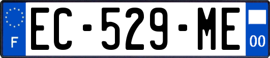 EC-529-ME