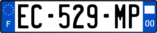 EC-529-MP