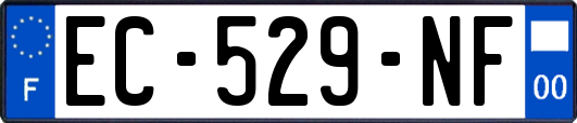 EC-529-NF