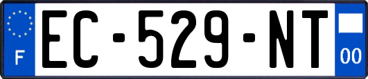EC-529-NT