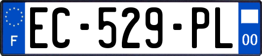 EC-529-PL