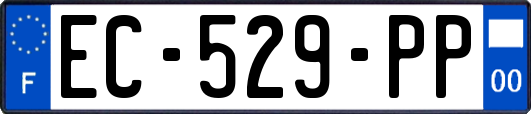 EC-529-PP