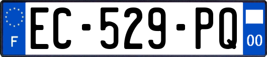EC-529-PQ
