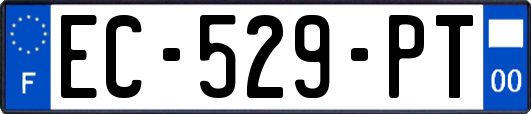 EC-529-PT