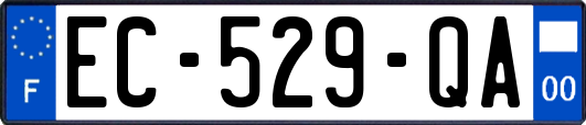 EC-529-QA