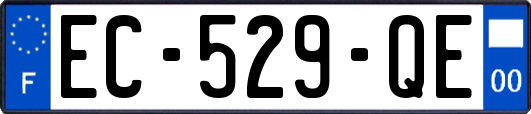 EC-529-QE