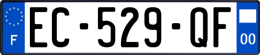 EC-529-QF