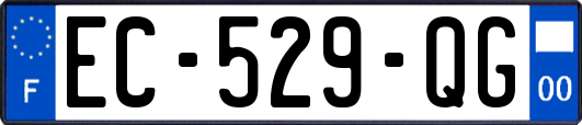 EC-529-QG