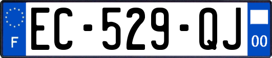EC-529-QJ