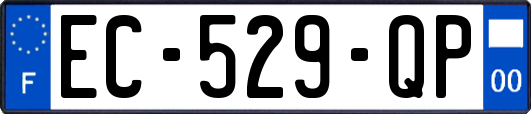 EC-529-QP