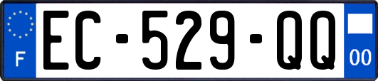 EC-529-QQ