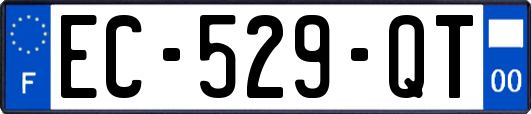EC-529-QT
