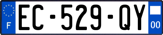 EC-529-QY