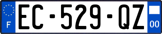 EC-529-QZ