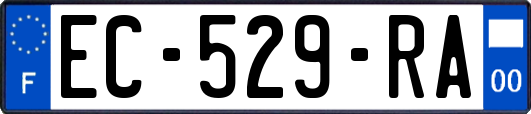 EC-529-RA