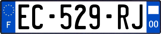 EC-529-RJ