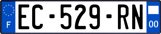 EC-529-RN