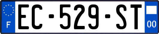 EC-529-ST