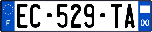 EC-529-TA