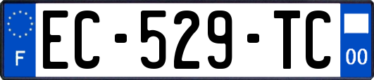 EC-529-TC