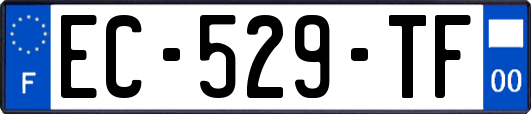 EC-529-TF