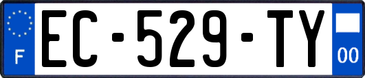 EC-529-TY