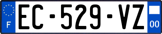 EC-529-VZ