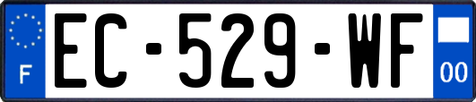 EC-529-WF
