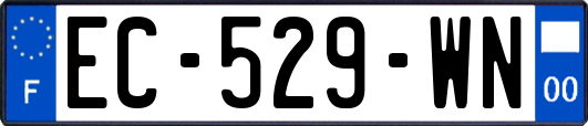 EC-529-WN