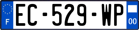 EC-529-WP
