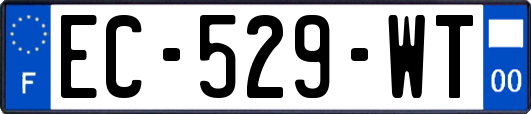 EC-529-WT