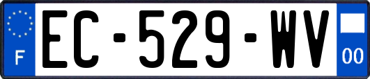 EC-529-WV