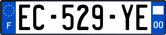EC-529-YE