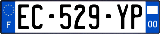 EC-529-YP