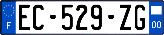 EC-529-ZG