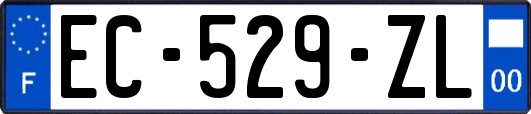 EC-529-ZL