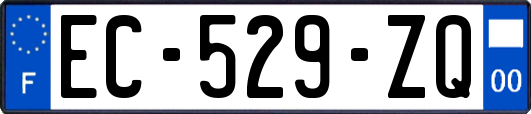 EC-529-ZQ
