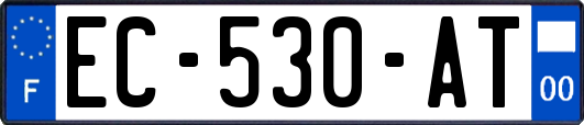 EC-530-AT