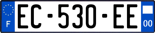 EC-530-EE