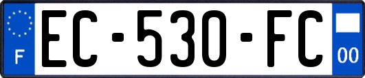 EC-530-FC
