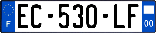 EC-530-LF