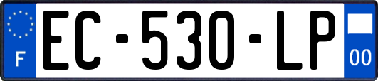 EC-530-LP